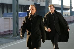 ����� �������: ���� ������ ������� - ����� �����, ���� ����� ������� - ��������� ������